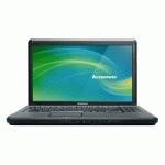 Lenovo IdeaPad G560 59052028