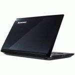 Lenovo IdeaPad G560 59051684
