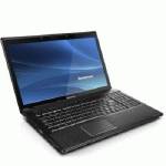 ноутбук Lenovo IdeaPad G560 59052028