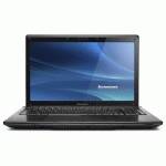 Lenovo IdeaPad G560 59069680