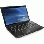 ноутбук Lenovo IdeaPad G560 59054064