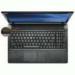 Lenovo IdeaPad G560 59054064