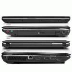 Lenovo IdeaPad G560 59307780