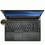 ноутбук Lenovo IdeaPad G560 59307780