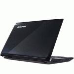 Lenovo IdeaPad G560 59307780