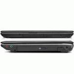 Lenovo IdeaPad G565 59067999