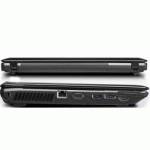 Lenovo IdeaPad G565 59067999
