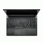 ноутбук Lenovo IdeaPad G565 59056708