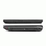 Lenovo IdeaPad G565 59056708