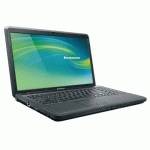 ноутбук Lenovo IdeaPad G565 59056708