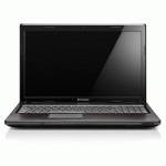 Lenovo IdeaPad G570 59064824