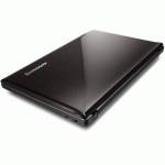 Lenovo IdeaPad G570 59304792