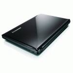 Lenovo IdeaPad G570 59304391