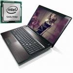 ноутбук Lenovo IdeaPad G570 59309050