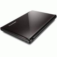 Lenovo IdeaPad G570 59314137