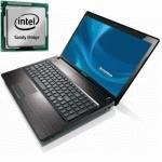 ноутбук Lenovo IdeaPad G570 59308664