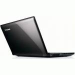 ноутбук Lenovo IdeaPad G570 59308664