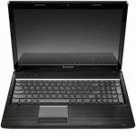 Lenovo IdeaPad G570 59308664
