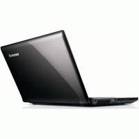ноутбук Lenovo IdeaPad G570 59314321