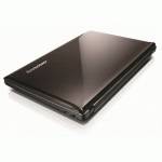 Lenovo IdeaPad G570 59305437