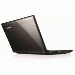 ноутбук Lenovo IdeaPad G570 59305437