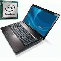 ноутбук Lenovo IdeaPad G570 59314570