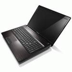 ноутбук Lenovo IdeaPad G570 59305437