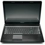 ноутбук Lenovo IdeaPad G570 59321109