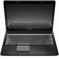 ноутбук Lenovo IdeaPad G570 59325521