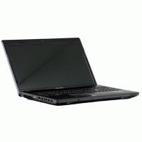 ноутбук Lenovo IdeaPad G570 59329796
