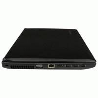 Lenovo IdeaPad G570 59329796