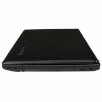 ноутбук Lenovo IdeaPad G570 59329796
