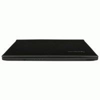 Lenovo IdeaPad G570 59329796