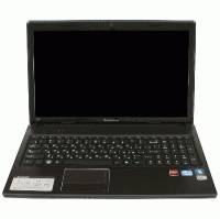 ноутбук Lenovo IdeaPad G570 59336484
