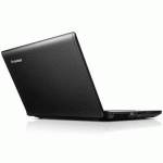 Lenovo IdeaPad G575 59066049
