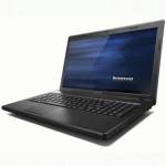 Lenovo IdeaPad G575 59066050