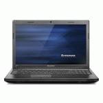 ноутбук Lenovo IdeaPad G575 59307800