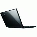 Lenovo IdeaPad G575 59307800
