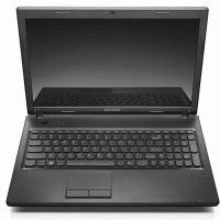 ноутбук Lenovo IdeaPad G575 59328832