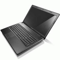 ноутбук Lenovo IdeaPad G575 59328832