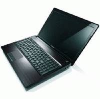 ноутбук Lenovo IdeaPad G575 59331912