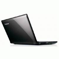 Lenovo IdeaPad G575 59331912
