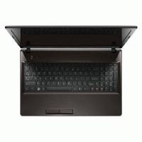 ноутбук Lenovo IdeaPad G580 59335764