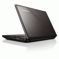 Lenovo IdeaPad G580 59335764