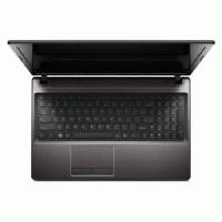 ноутбук Lenovo IdeaPad G580 59337074