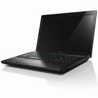 ноутбук Lenovo IdeaPad G580 59325931