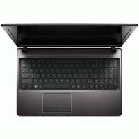 Lenovo IdeaPad G580 59325931