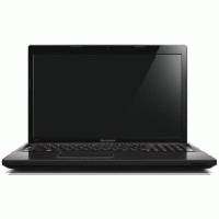 ноутбук Lenovo IdeaPad G580 59328614
