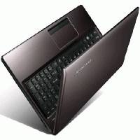 Lenovo IdeaPad G580 59338235
