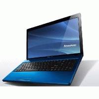 ноутбук Lenovo IdeaPad G580 59338704
